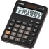 Casio MX-12.jpg_1
